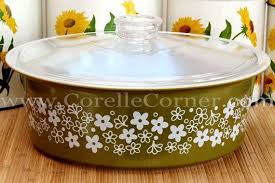 Maybe you would like to learn more about one of these? What Is Corelle Made Of And Is It Safe To Use In The Oven
