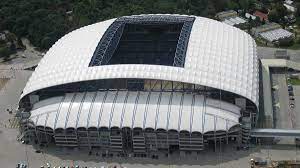 W celu określenia harmonogramu pracy możliwe jest podany telefon: Stadion Miejski W Poznaniu Wikipedia Wolna Encyklopedia