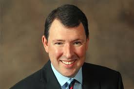 Jane Mayer's Disaster