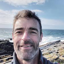 Graham's Orkney Tours (2025)