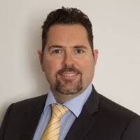 Advisers Answer A Question On Investing For Your Grandchildren's Education:  Adviser Ratings