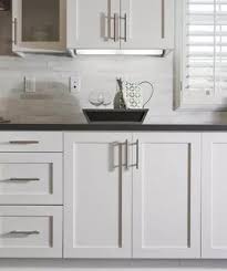 Pin On Kitchen Cabinet Hardware Ideas