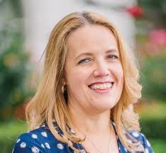 Insurance Journal West 2024-08-05 by Insurance Journal