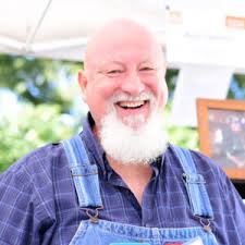 Tennessee Craft » Your Impact