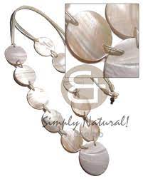 Pin On Wholesale Shell Jewelry
