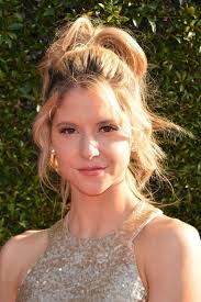 Brittany Underwood — The Movie Database (TMDB)