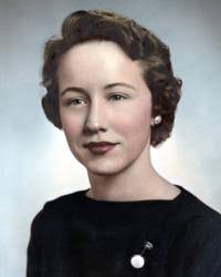 Donna Jean (Norder) Braun