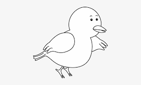 Black and white picture series of a painted cow vector. Bird Clipart Black And White Flying Bird Black White Bird Black And White Transparent Clipart Png Image Transparent Png Free Download On Seekpng