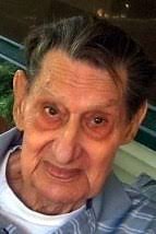 Bryan Schultz Obituary