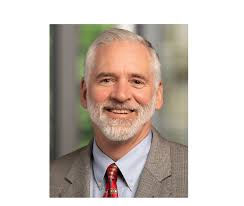 Can Our Fellowship Be Born Anew? by Curtis W. Freeman