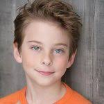 Parents Testimonials