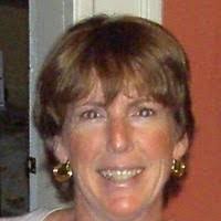 Anne Bruno Email & Phone Number