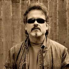 Famous People From Prince Edward Island