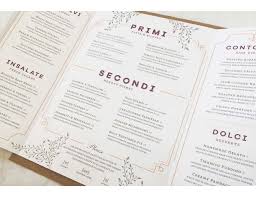 Modern Restaurant Menus Design Google Search Restaurant Menu Design Menu Design Inspiration Menu Design