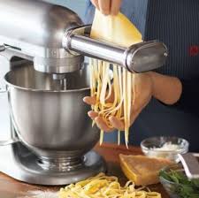 Sur La Table Cooking Classes Pasta At Home Sur La Table Cooking Class Cooking Classes Fresh Pasta Dough