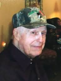 Clenis Dean Davidson Obituary