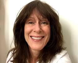 Mental illness is a health condition just like diabetes or asthma. Regional Health Care Provider To Take On Mental Health Services In Petersburg Kfsk