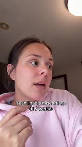 Understanding Miscarriage Awareness and Support