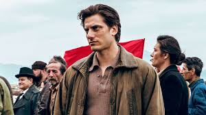 Nomadland review the father review saint maud review athlete a review the swerve review david duprey the subject review david duprey parallax review david duprey the peanut butter falcon review mark jackson come as you are review mark jackson the lost footage of leah sullivan review victoria tomis waves review. The New Movies You Can Watch At Australian Cinemas This Week Concrete Playground Concrete Playground Brisbane