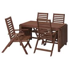 Maybe you would like to learn more about one of these? Garden Dining Sets Outdoor Dining Sets Garden Dining Ikea