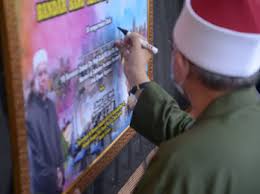 Ada beberapa usaha yang giat dilakukan oleh kerajaan malaysia untuk membantu pelbagai golongan di malaysia bagi menambahkan perbelanjaan boleh. Pondok Moden Warga Emas Pertama Di Wilayah Persekutuan Berita Parti Islam Se Malaysia Pas