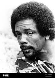 Quincy Black and White Stock Photos & Images