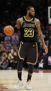 Because so many lebron james wallpapers applications? Lebron James La Lakers Iphone 6 Wallpaper 2021 Basketball Wallpaper