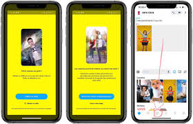 When snapchat crashes, the only thing you can do is to fix the problem so that it can start functioning properly again. Snapchat Is Aware Its App Is Crashing On The Iphone Ubergizmo