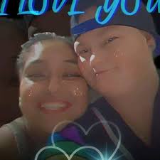 AJ Savage (@aj.savage02)