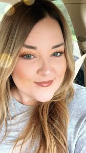 Extensions Professionals in Kimberly, AL