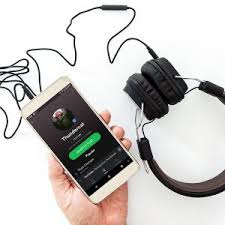 How to make audio louder on iphone. How To Make Headphones Louder On Your Iphone Android Or Pc Ifi Audio