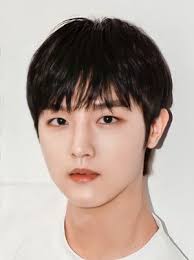 Choi Sung Min (최성민)