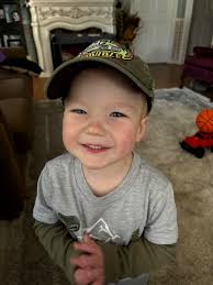 josh stewart(@joshstewartmusic) • Instagram 사진 및 동영상