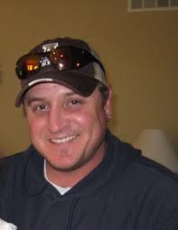 Joaquin Archuleta Obituary (1970