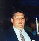 Obituary information for Robert E. Matter, Jr.