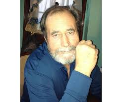 Danny L. Goff Obituary (2024)