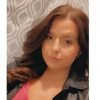 20+ "Melanie Morey" profiles