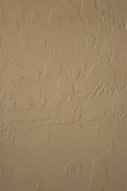 Maybe you would like to learn more about one of these? Easy Wall Texture Method Plaster Wall Texture Interior Wall Texture Textured Walls