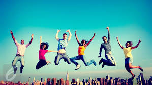 Hasil perhitungan atau ramalan ini diharapkan dapat memberikan suatu gambaran tentang apa yang harus kita waspadai atau kita sikapi selama periode waktu satu tahun. Begini Rumus Meramal Kesuksesan Lewat Nama Anda Bisnis Liputan6 Com