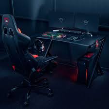 Check spelling or type a new query. Postazioni Gaming Pc Costruiamo Un Setup Insieme Migliori Pc