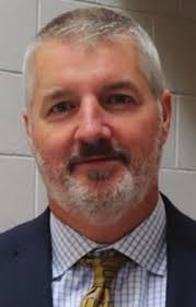 The Post Road Review