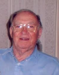 Solomon Brooks Obituary (1926