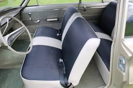 Image result for Desert Sand 1962 Buick