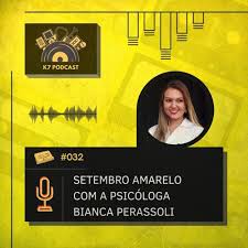 Dramma per musica da rappresentarsi nel regio teatro di torino nel carnovale dell'anno 1826 : Musica Da Bianca Brigata Bianca La Rivoluzione In Musica Di Samuel Shockwave Magazine Zahidencem