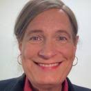 Dr. Jay M. Portnoy, MD