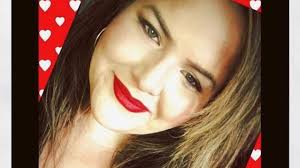 Fundraiser for Armando Portillo by Monica Navarrete : Funeral Expenses