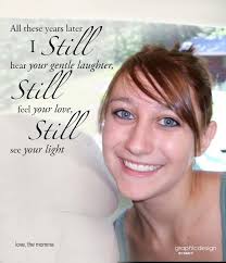 Remembering Liam Payne and One Direction