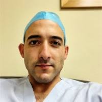 Eugenio Martinez Alvarez