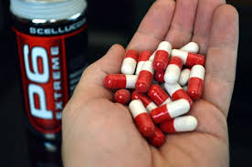 Cellucor P6 Review: My Experience - Accroya