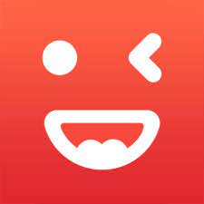 Photospeak™ can transform any portrait photo into a moving 3d avatar that repeats your every word. Talking Photo Apk 1 1 0 Download Free Apk From Apksum